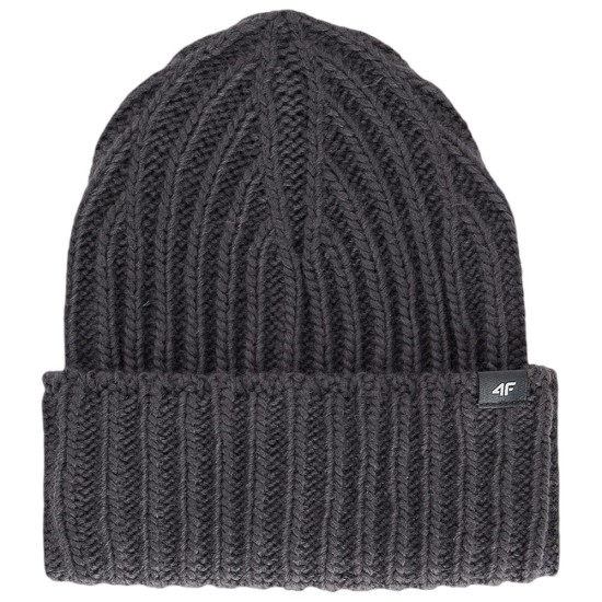4F CAP